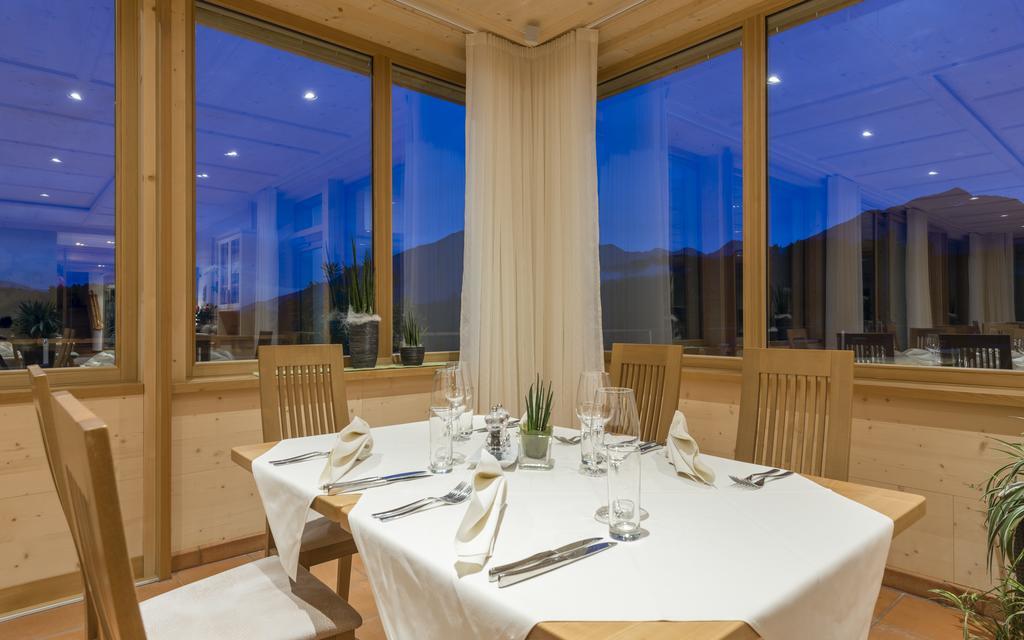 Hotel Jonathan Natz-Schabs ภายนอก รูปภาพ
