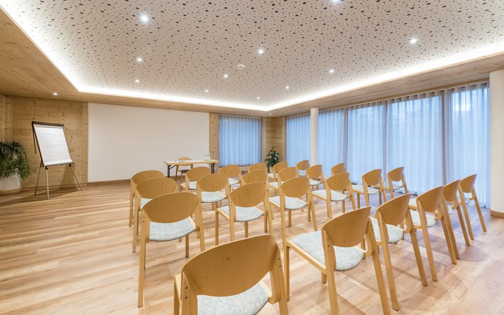 Hotel Jonathan Natz-Schabs ภายนอก รูปภาพ
