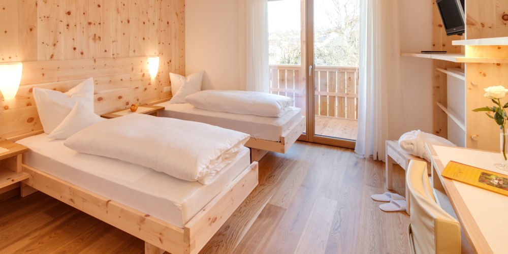 Hotel Jonathan Natz-Schabs ภายนอก รูปภาพ
